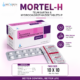 MORTEL-H