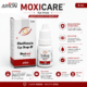 MOXICARE