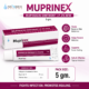 MUPRINEX