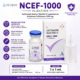NCEF-1000