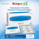 NCEPO-CL