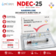 NDEC-25 Injection