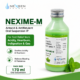 NEXIME-M
