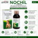 NOCHIL SUSPENSION
