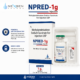 NPRED-1G