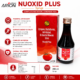 NUOXID PLUS