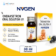 NVGEN