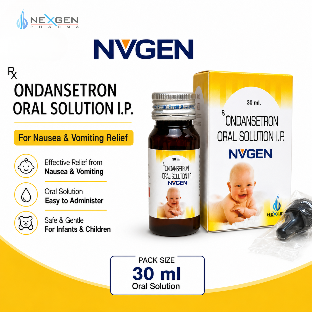 NVGEN