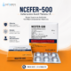 Ncefer-500