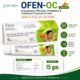 OFEN-OC Cream