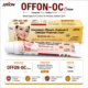 OFFON-OC