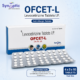 Ofcet-L