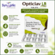Opticlave LB