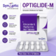 Optiglide-M