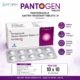 PANTOGEN