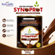 Synoprot
