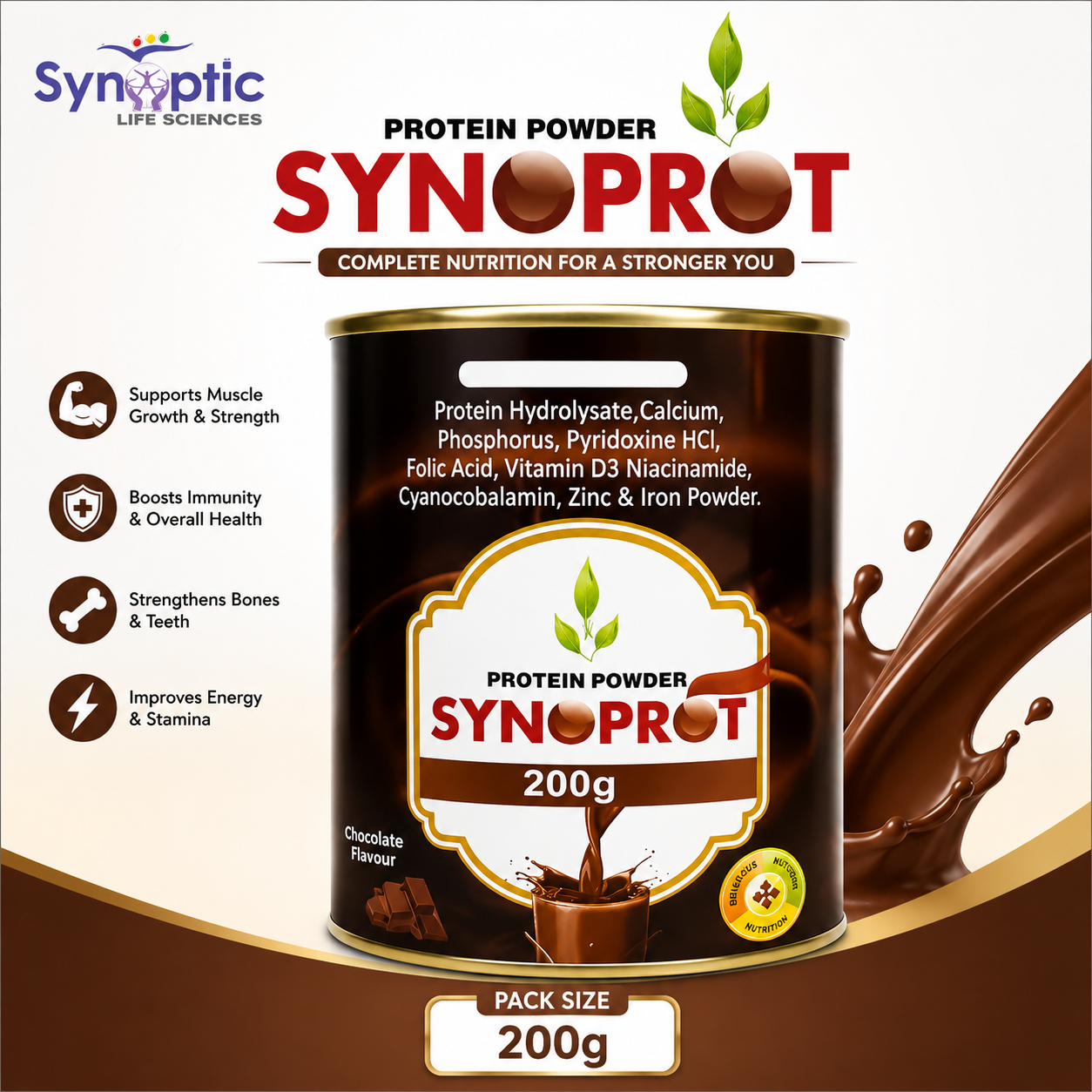 Synoprot