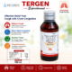 TERGEN