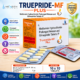 Truepride-MF Plus