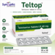 Teltop