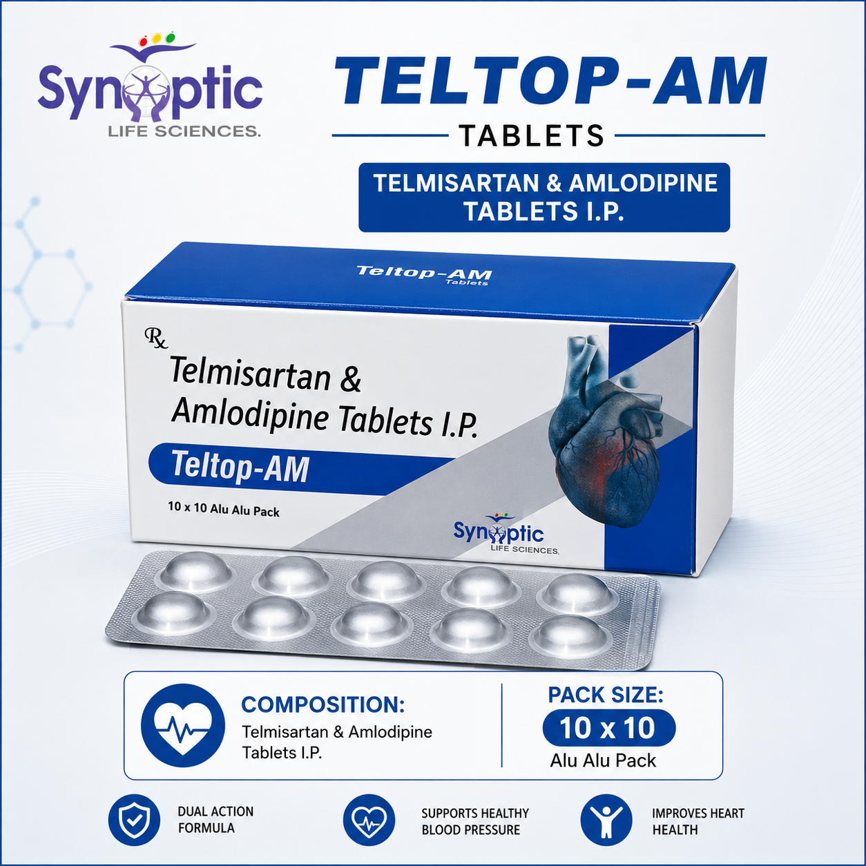 Teltop-AM