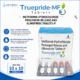Truepride-MF