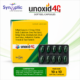 unoxid-4g