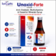 Unoxid-Forte