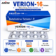 VERION-16