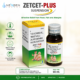 Zetcet-Plus