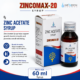 Zincomax-20