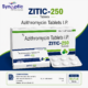 Zitic-250