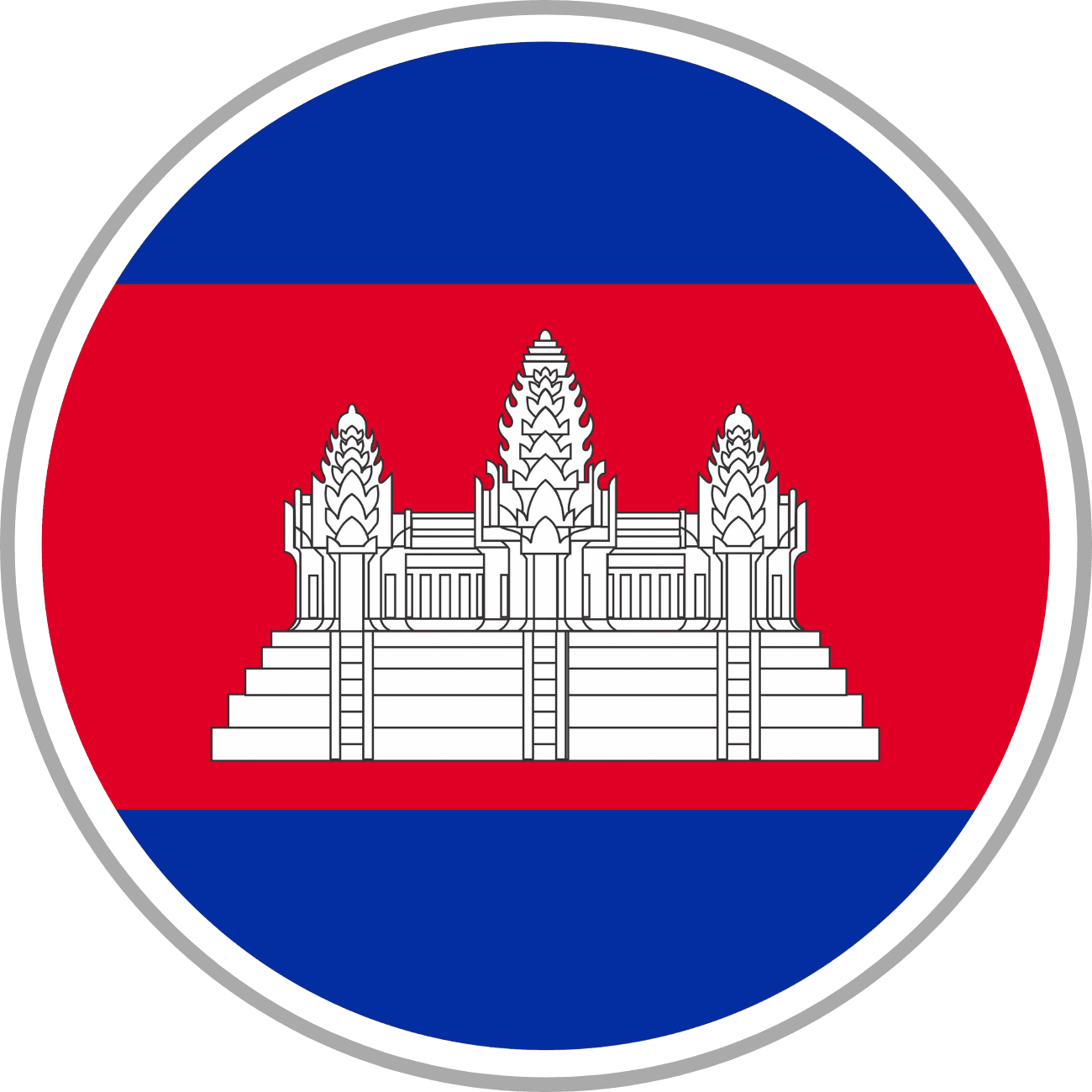 Cambodia