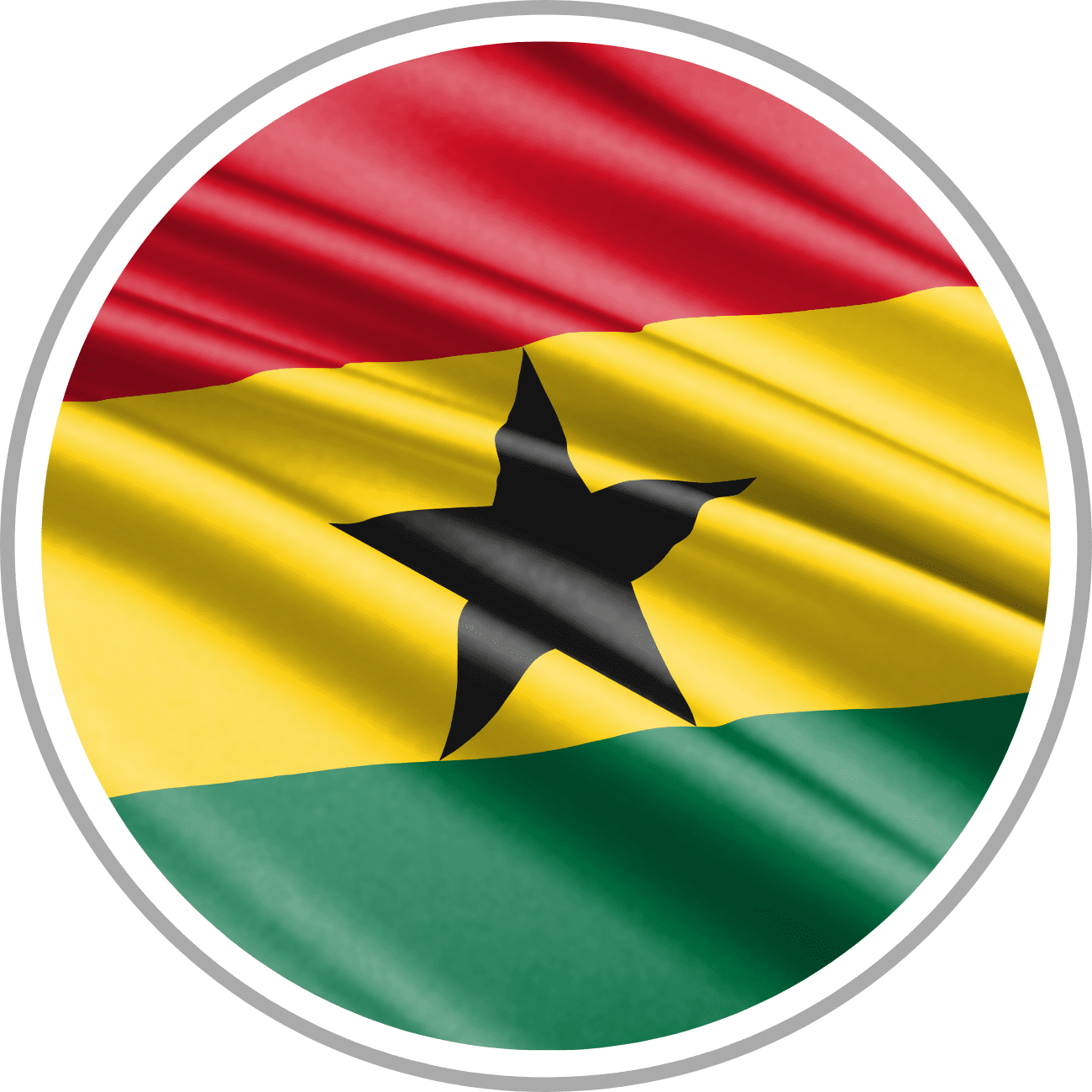 Ghana