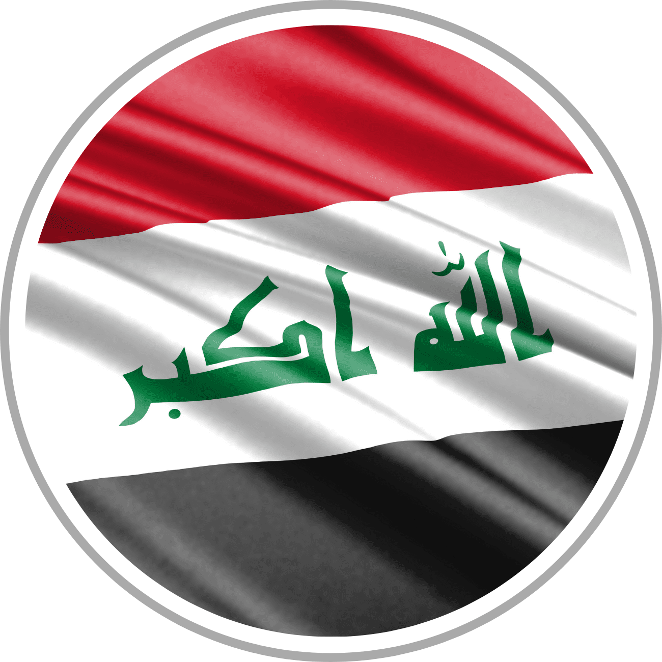 Iraq