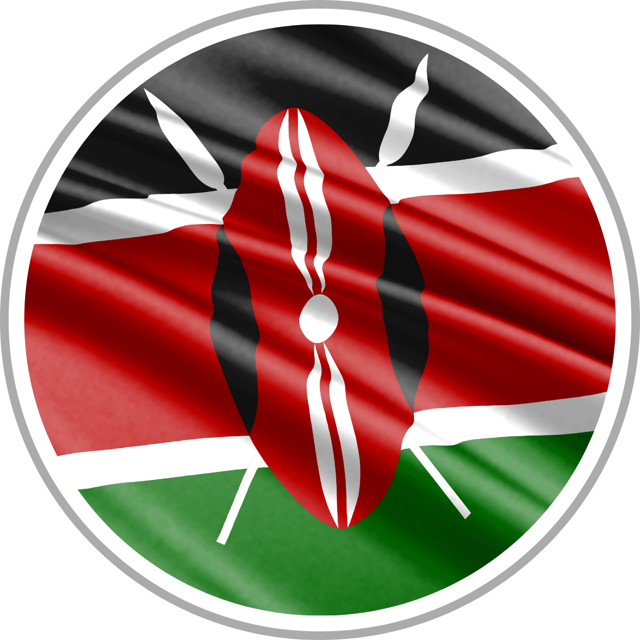 Kenya