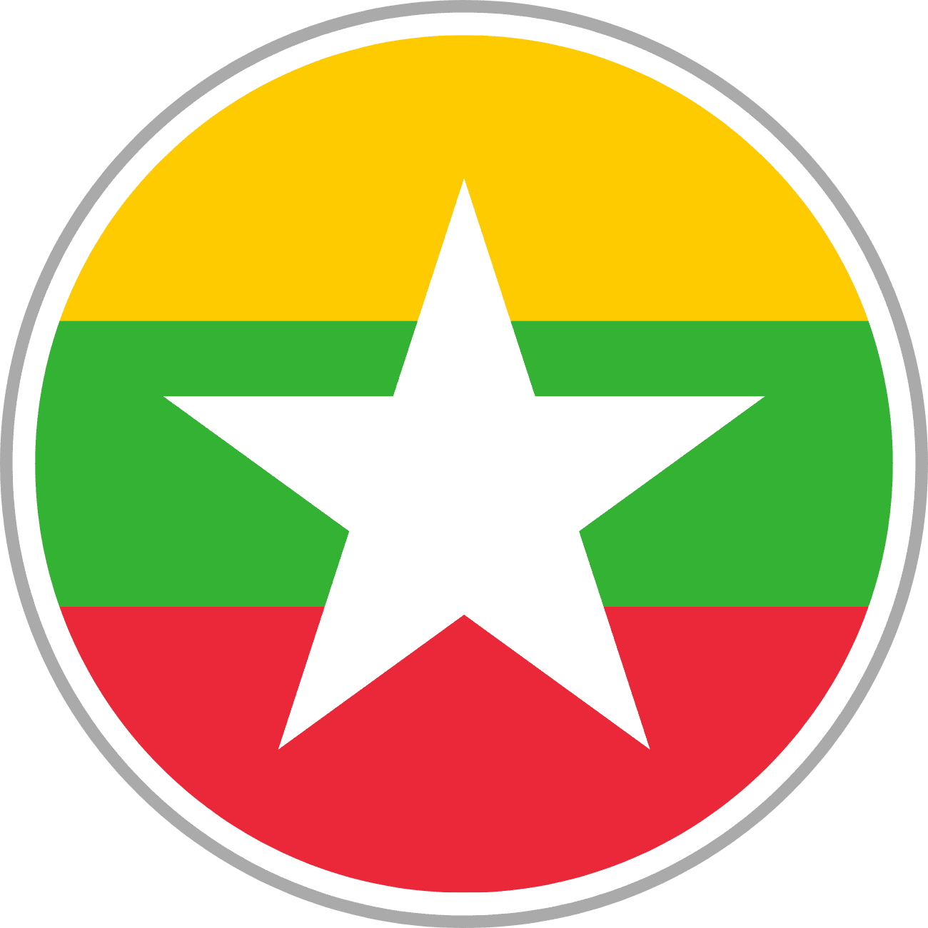 Myanmar