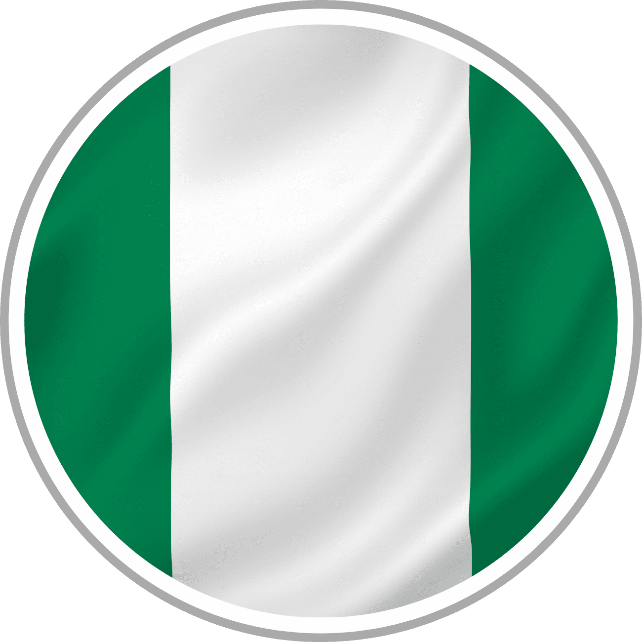 Nigeria