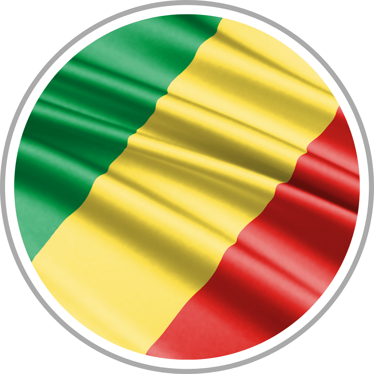 Republic of the Congo
