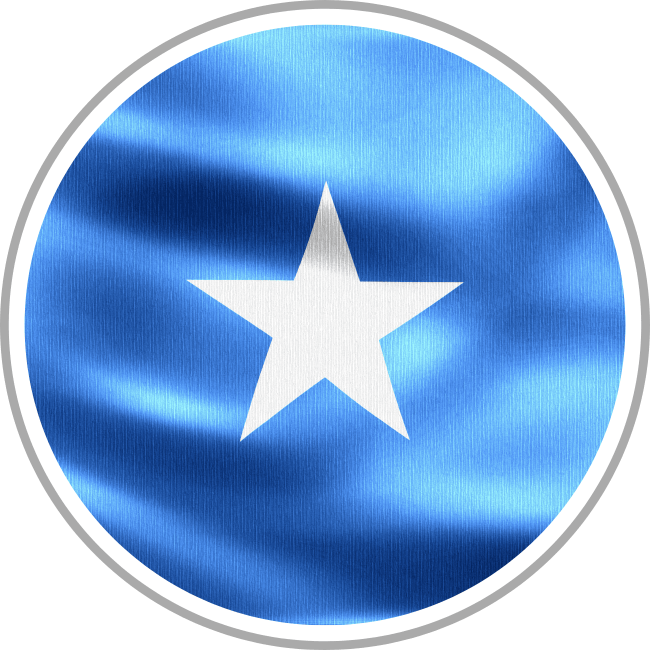 Somalia