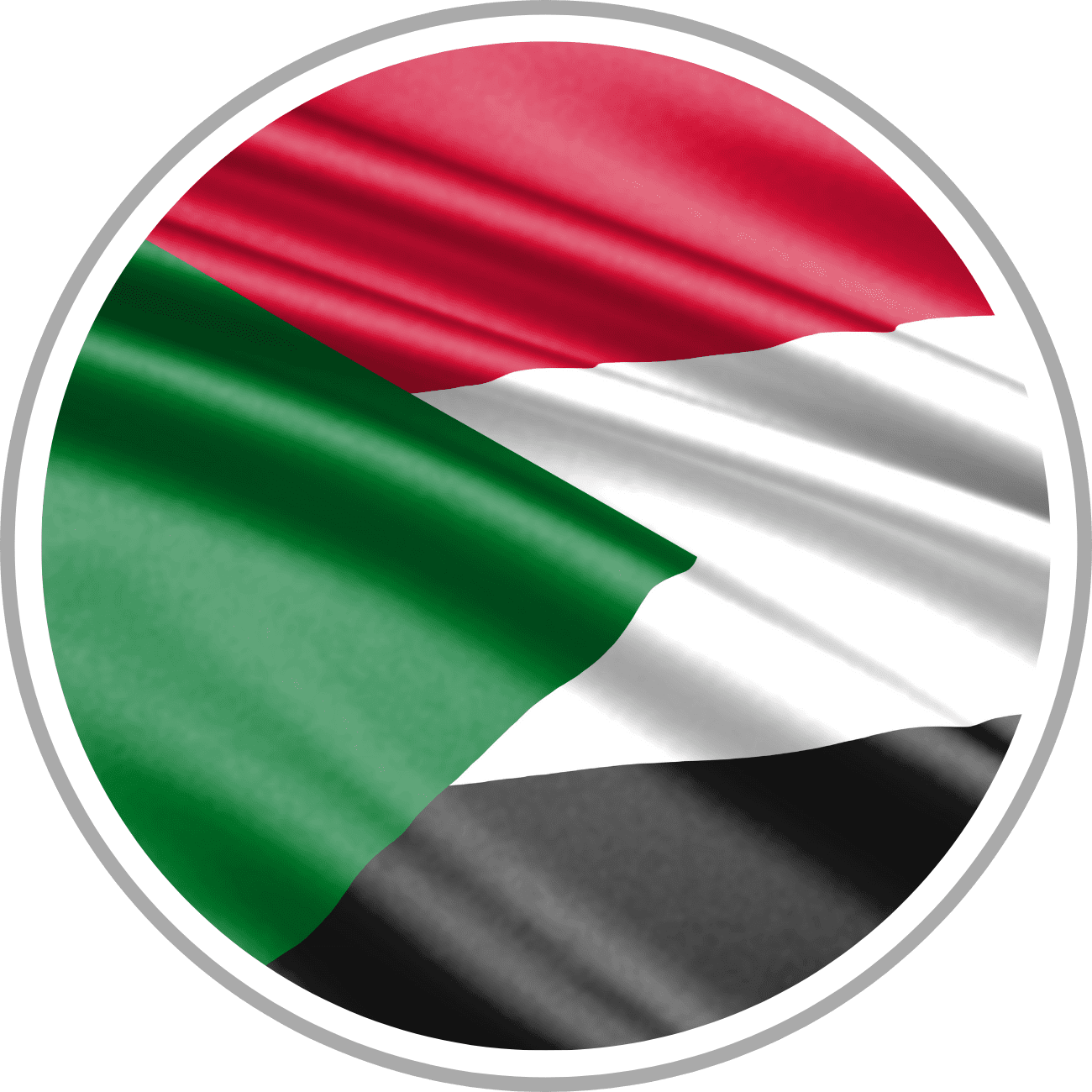 Sudan