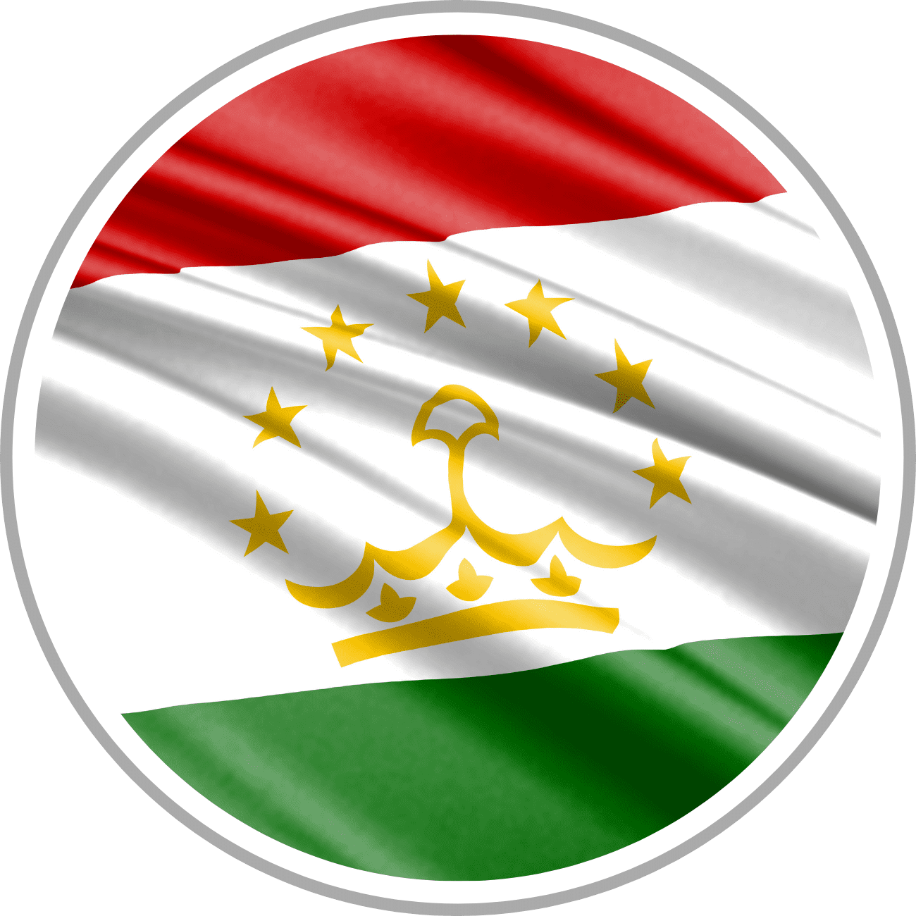 Tajikistan