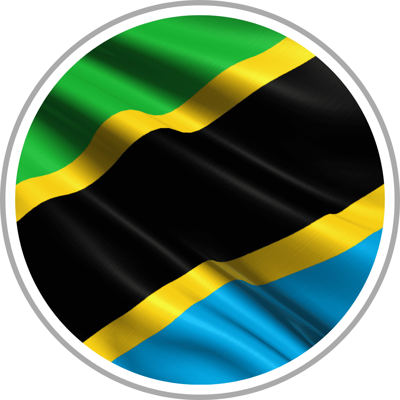 Tanzania
