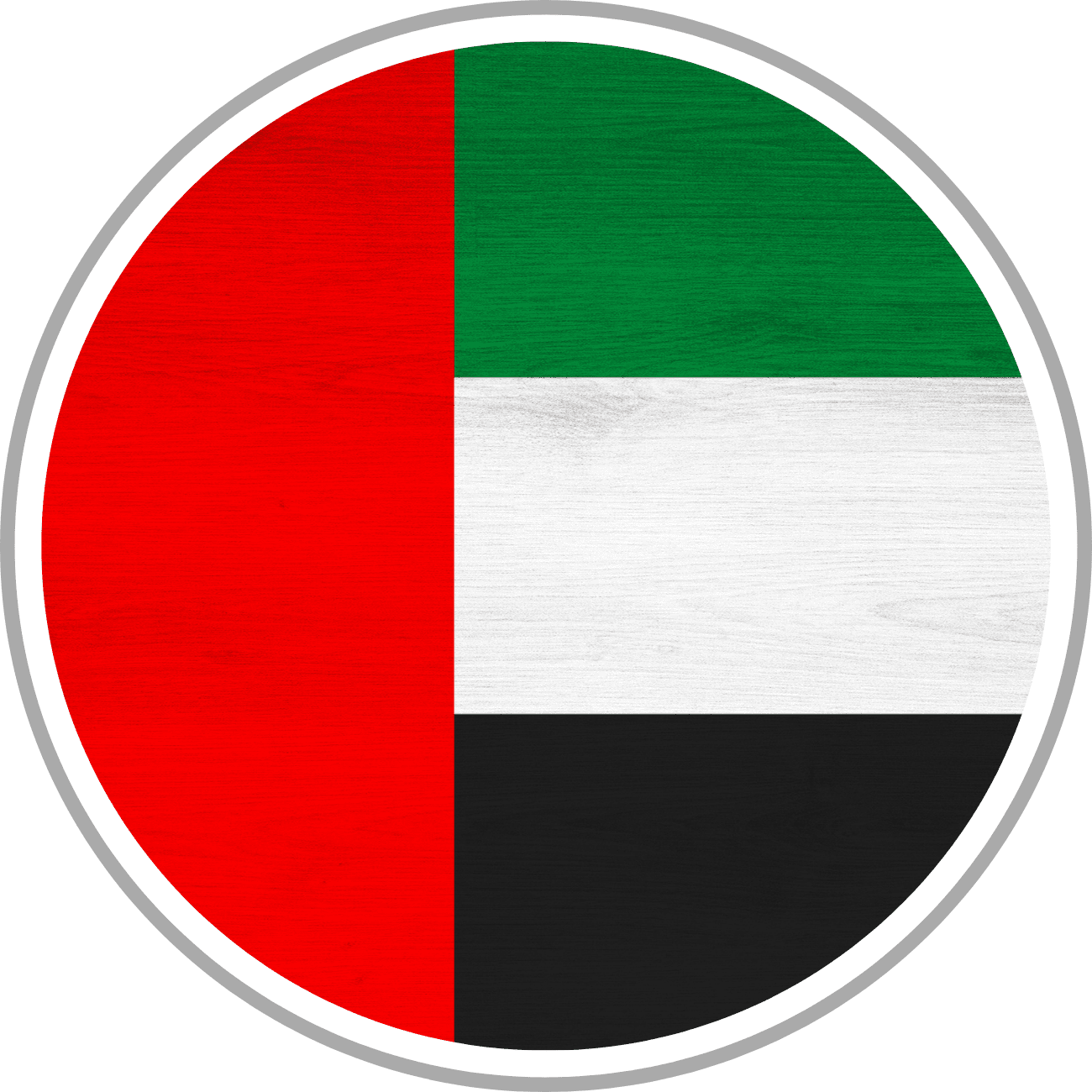 United Arab Emirates