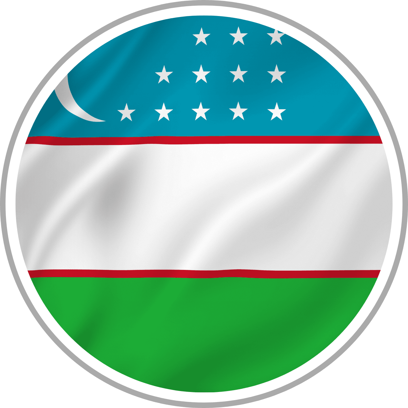 Uzbekistan