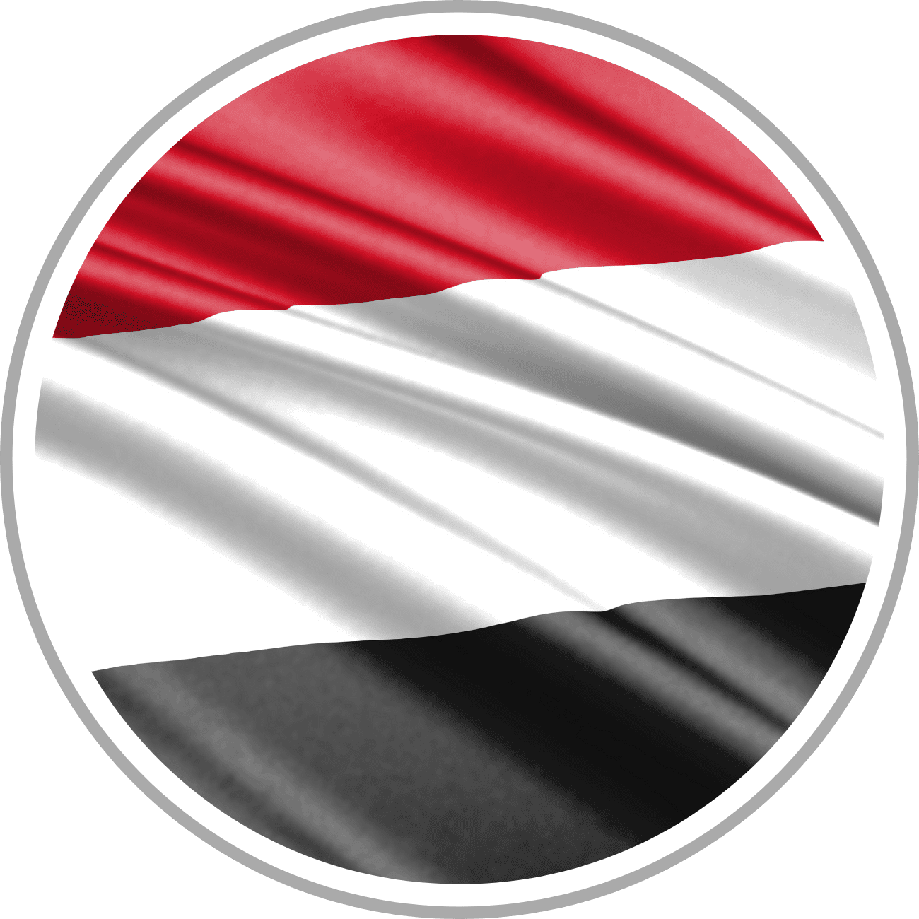 Yemen