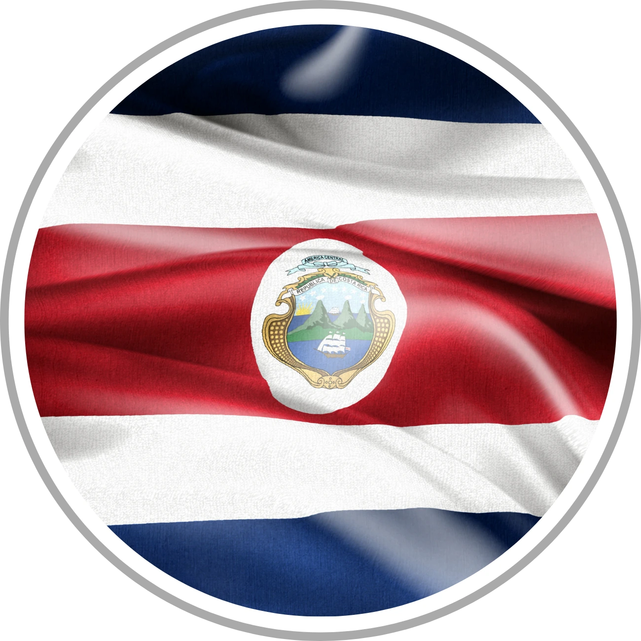 Costa Rica