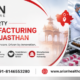 Third Party Pharma Manufacturing Company in Rajasthan