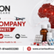 Pharma Medicine Export Company for African Markets